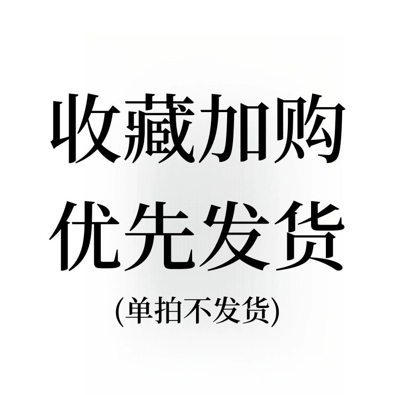 45233676845277